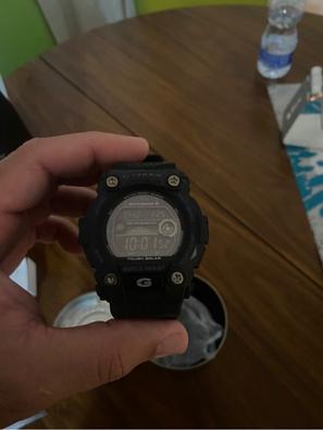 Reloj atomico Milanuncios