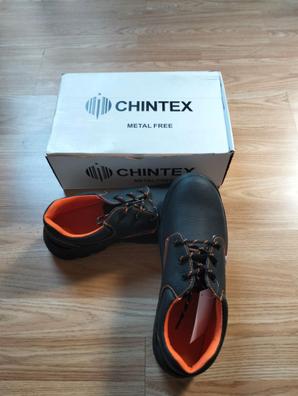 Otro calzado de hombre de segunda mano en Elche Milanuncios