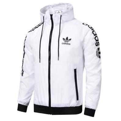 Chaqueta adidas rasta jamaica Ropa, zapatos y moda de hombre de segunda | Milanuncios