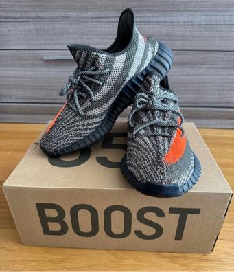 Adidas yeezy boost outlet 350 v2 milanuncios