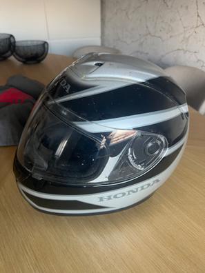 casco protector para bebes de segunda mano por 5 EUR en Girona en WALLAPOP