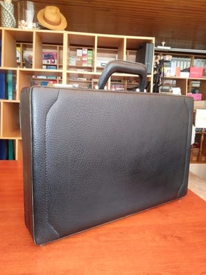 mochilas y bolsas mano baratas en Huesca |