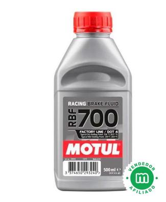 Motul Limpia Catalizadores Gasolina|300 ml - 12 € -   Capacidad 300 ml