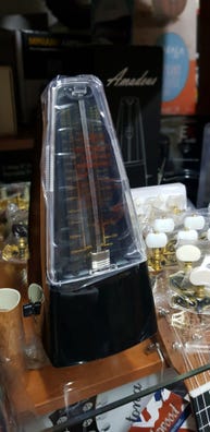 Instrumentos de segunda baratos | Milanuncios