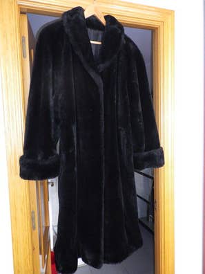 mouton sintetico. Anuncios comprar y segunda mano | Milanuncios