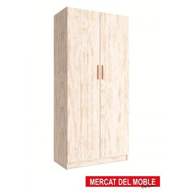 Pomo Armario / Diseño único, disponible en 4 acabados / Tiradores para  muebles de cocina, alacenas, cajones y armarios -  España