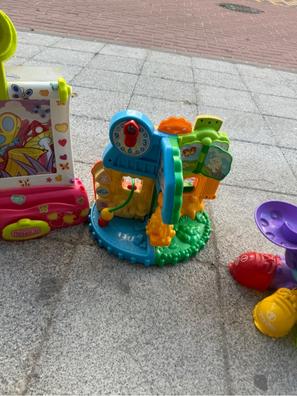 Milanuncios juguetes para niños on sale
