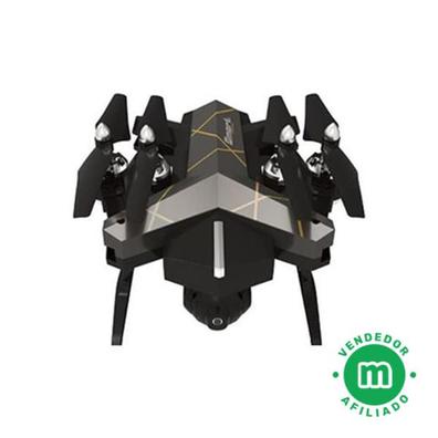 X38c deals folding drone