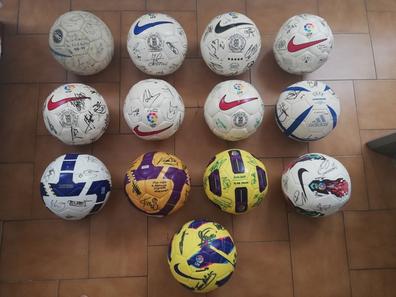 Balon eurocopa 2012 |