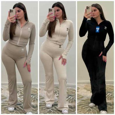 Ropa marca contrareembolso al por mayor Moda y complementos de