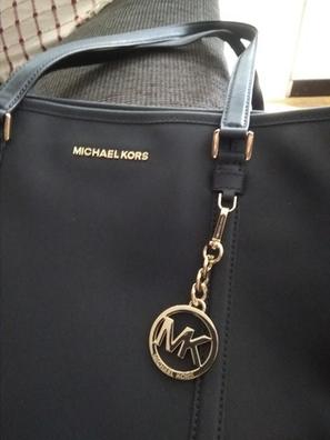 Michael kors Bolsos de segunda mano baratos en Barcelona Milanuncios