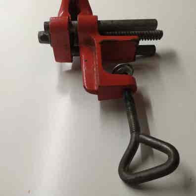 de Herramientas de bricolaje de mano | Milanuncios