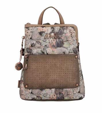 Maletas, mochilas y bolsas de segunda mano baratas en Girona |