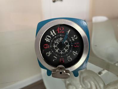 Relojes sovieticos best sale