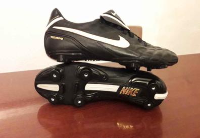 Nike discount tiempo antiguas