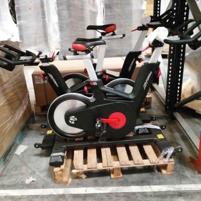 Bicicletas spinning keiser millenium Milanuncios