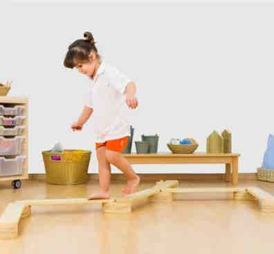 Montessori de segunda mano Milanuncios