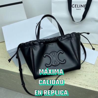 Bolsos de best sale marca baratos imitación