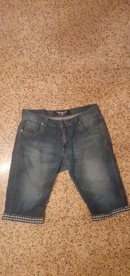 Pantalones de segunda mano para hombre en Alicante Provincia