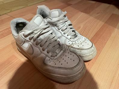 Air force 1 online hombre baratas