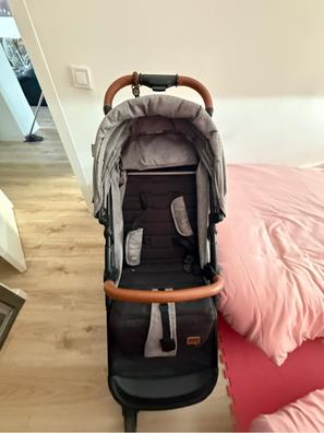 Silla paseo yoyo de segunda mano Milanuncios