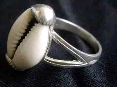 Servicios para el cuidado baratos y con ofertas en Zaratan | Milanuncios