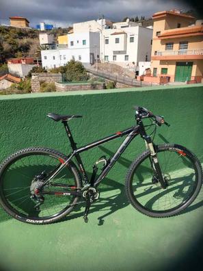 Cuadro cube ltd | Milanuncios