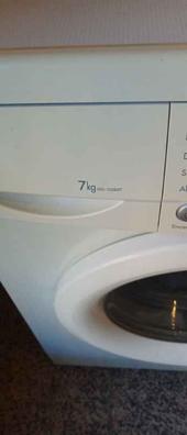 Milanuncios - Despiece lavadora lg 8kg wd-12807 tx