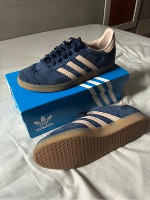 Adidas gazelle de segunda mano para hombre en Tenerife Provincia