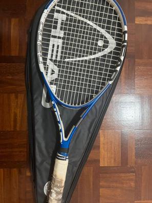 Raqueta head best sale ti s2 frontenis