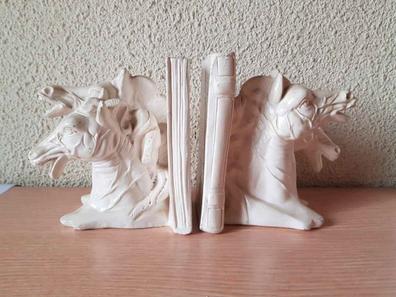 Esculturas de segunda mano en Manresa Milanuncios