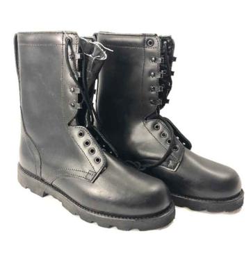 Hart BOTA caza Ruslan TALLA 39