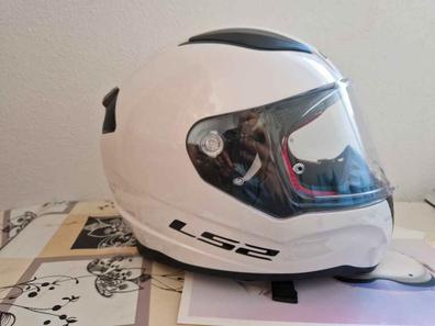 Milanuncios - CASCO MOTO LS2 FF353 BARATO GIRONA