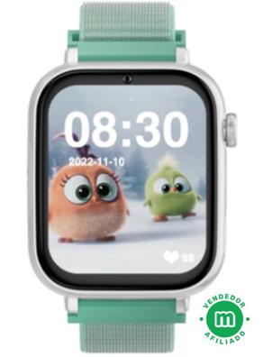 Reloj save family junior de segunda mano Milanuncios