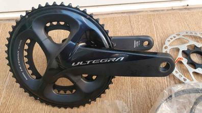 Grupo shimano best sale ultegra r8000 11v