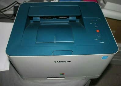 Samsung laser de mano | Milanuncios