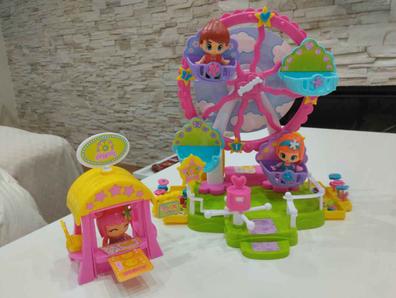 Pinypon noria hot sale
