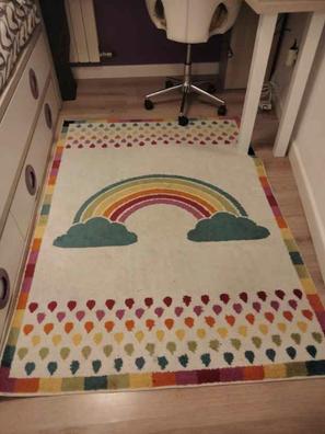 Benuta alfombras online infantiles