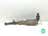 Milanuncios - FILTRO NISSAN navara pickup d40m