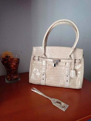 Bolsos volum corte inglés hotsell