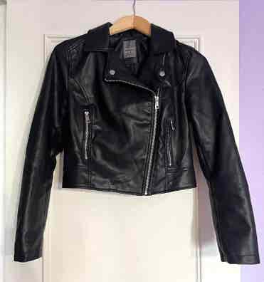 Chaqueta primark de segunda mano para mujer Milanuncios