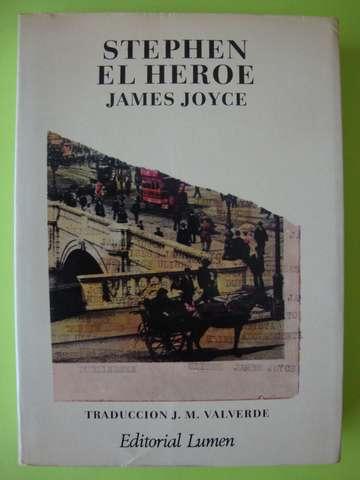 El Héroe de las Eras, Prólogo