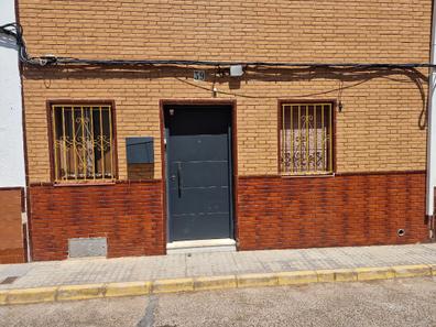 Explora Milanuncios
