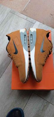 Nike air contrareembolso Moda y de segunda mano barata |