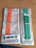 Milanuncios - Correas WatchGT
