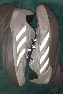 Adidas baratos en discount almeria