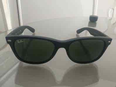 Gafas de de mano baratas en Capital | Milanuncios