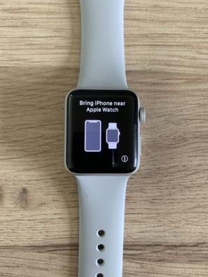 Apple watch series 6 Smartwatch de segunda mano y baratos en