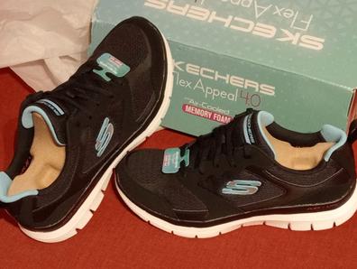 Zapatos skechers 2024 en madrid