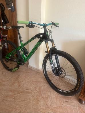 Bicicletas montaña 1000 online euros